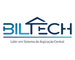 Biltech é 10